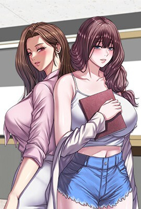 羞羞漫画免费入口热门日漫推荐